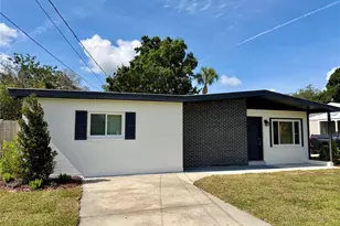 4112 Ohio Ave, Tampa, FL 33616 - Photo 18