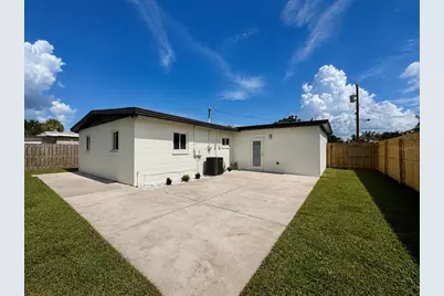 4112 Ohio Avenue, Tampa, FL 33616 - Photo 16