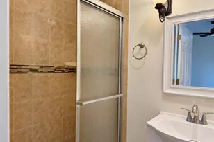 4112 Ohio Ave, Tampa, FL 33616 - Photo 8