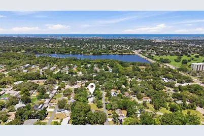 923 N Palm Drive SW, Largo, FL 33770 - Photo 36