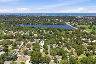 923 N Palm Dr SW, Largo, FL 33770 - Photo 36