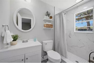 923 N Palm Drive SW, Largo, FL 33770 - Photo 20