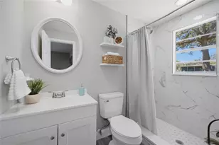 923 N Palm Dr SW, Largo, FL 33770 - Photo 20