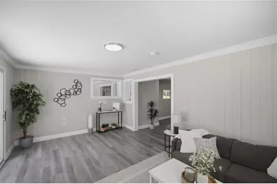 923 N Palm Drive SW, Largo, FL 33770 - Photo 10