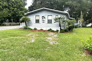 3935 E Lake Park Dr, Hernando, FL 34442 - Photo 2