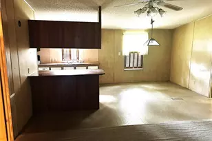 3935 E Lake Park Dr, Hernando, FL 34442 - Photo 18