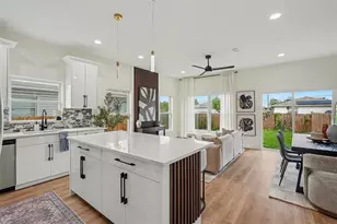 3612 Temple St, Tampa, FL 33612 - Photo 8