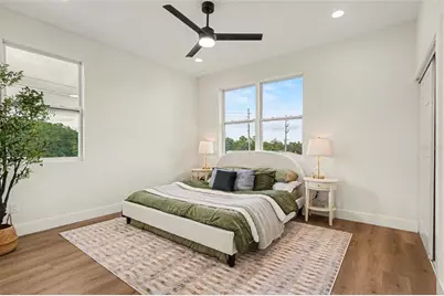 3612 Temple Street #1, Tampa, FL 33612 - Photo 12