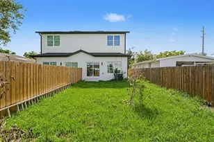 3612 Temple St, Tampa, FL 33612 - Photo 24