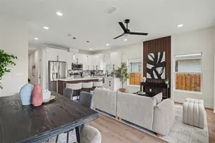 3612 Temple St, Tampa, FL 33612 - Photo 6