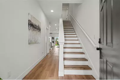 3612 Temple Street #1, Tampa, FL 33612 - Photo 2