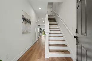 3612 Temple St, Tampa, FL 33612 - Photo 2