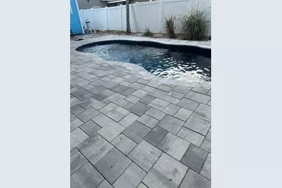 6305 S Harold Avenue, Tampa, FL 33616 - Photo 14