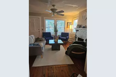 6305 S Harold Avenue, Tampa, FL 33616 - Photo 4