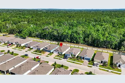 19639 Fort King Run, Brooksville, FL 34601 - Photo 40
