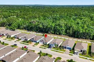 19639 Fort King Run, Brooksville, FL 34601 - Photo 40