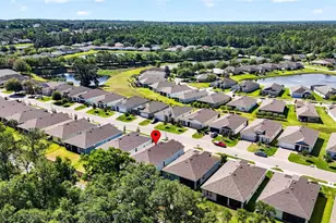 19639 Fort King Run, Brooksville, FL 34601 - Photo 44