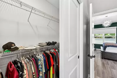 19639 Fort King Run, Brooksville, FL 34601 - Photo 26