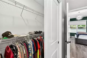 19639 Fort King Run, Brooksville, FL 34601 - Photo 26