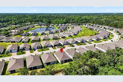 19639 Fort King Run, Brooksville, FL 34601 - Photo 46