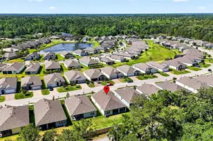 19639 Fort King Run, Brooksville, FL 34601 - Photo 46