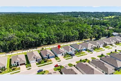 19639 Fort King Run, Brooksville, FL 34601 - Photo 42
