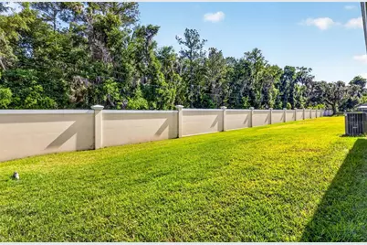 19639 Fort King Run, Brooksville, FL 34601 - Photo 36