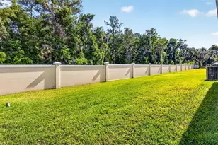 19639 Fort King Run, Brooksville, FL 34601 - Photo 36