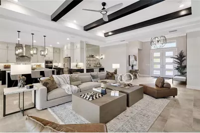 12227 White Blossom Court, Parrish, FL 34219 - Photo 4