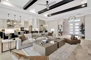 12227 White Blossom Ct, Parrish, FL 34219 - Photo 4