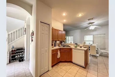 11013 Blaine Top Place, Tampa, FL 33626 - Photo 8