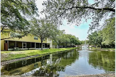 11013 Blaine Top Place, Tampa, FL 33626 - Photo 2