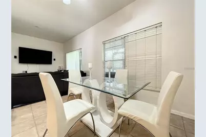 11013 Blaine Top Place, Tampa, FL 33626 - Photo 10