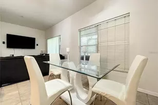 11013 Blaine Top Pl, Tampa, FL 33626 - Photo 10