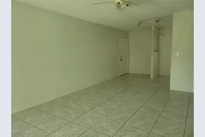 9110 Via Recreo, New Port Richey, FL 34655 - Photo 10