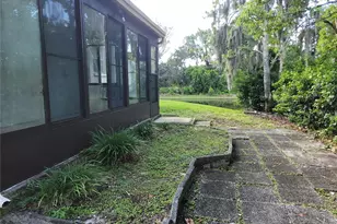 9110 Via Recreo, New Port Richey, FL 34655 - Photo 26