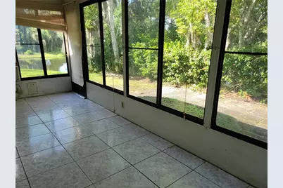 9110 Via Recreo, New Port Richey, FL 34655 - Photo 18