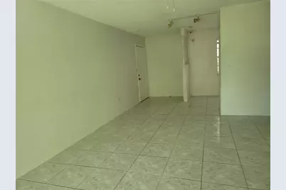9110 Via Recreo, New Port Richey, FL 34655 - Photo 8