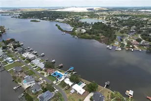 8616 Magnolia St, Gibsonton, FL 33534 - Photo 80
