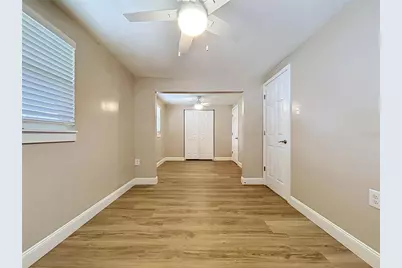 8616 Magnolia Street, Gibsonton, FL 33534 - Photo 48