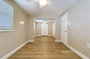 8616 Magnolia St, Gibsonton, FL 33534 - Photo 48