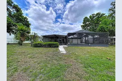 8616 Magnolia Street, Gibsonton, FL 33534 - Photo 86