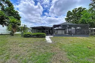 8616 Magnolia St, Gibsonton, FL 33534 - Photo 86