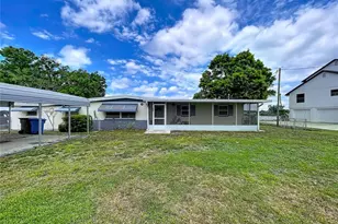 8616 Magnolia St, Gibsonton, FL 33534 - Photo 90