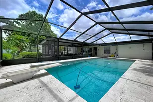 8616 Magnolia St, Gibsonton, FL 33534 - Photo 84