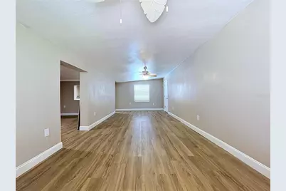 8616 Magnolia Street, Gibsonton, FL 33534 - Photo 34