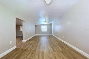 8616 Magnolia St, Gibsonton, FL 33534 - Photo 34