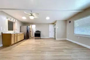 8616 Magnolia St, Gibsonton, FL 33534 - Photo 18