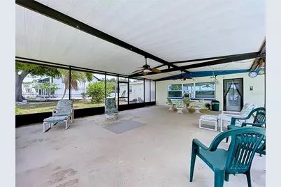 8616 Magnolia Street, Gibsonton, FL 33534 - Photo 54