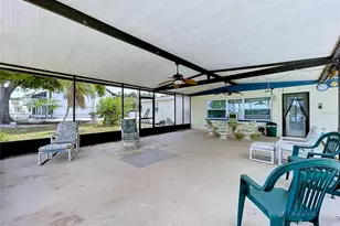 8616 Magnolia St, Gibsonton, FL 33534 - Photo 54